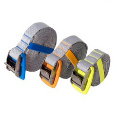 Correa de amarre Sea to Summit Bomber Tie Down 4 Mts en internet