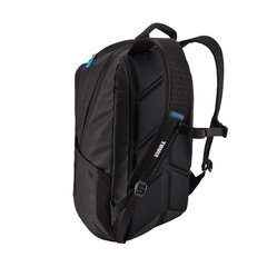 Mochila Thule Crossover 25L TCBP-317 - comprar online