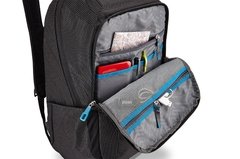 Mochila Thule Crossover 25L TCBP-317 - tienda online