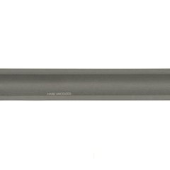 Juego de cubiertos Sea to Summit Alphalight 3 piezas - tienda online
