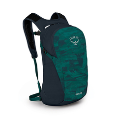 Mochila Osprey Daylite 13L