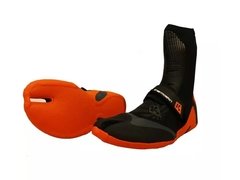 Botas Neoprene Thermoskin Dedo Separado Surf - comprar online
