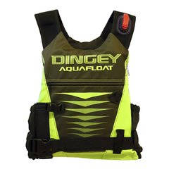 Chaleco Aquafloat Dingey