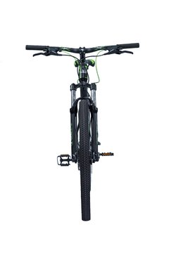 Bicicleta Venzo Thorn Revo 24v Rodado 29 - Thuway Equipment, Bike & Adventure