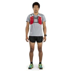 Chaleco Hidratante Osprey Duro 6 + Reservorio Osprey Hidraulics 1.5L - tienda online