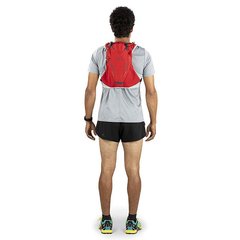 Imagen de Chaleco Hidratante Osprey Duro 6 + 2 Botellas Osprey Soft Flask de 500cc