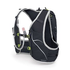 Chaleco Hidratante Osprey Duro 6 + Reservorio Osprey Hidraulics 1.5L en internet