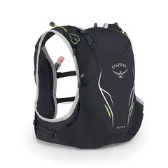 Chaleco Hidratante Osprey Duro 6 + Reservorio Osprey Hidraulics 1.5L - Thuway Equipment, Bike & Adventure