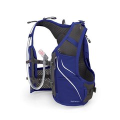 Chaleco Hidratante Osprey Dyna 1.5 Mujer en internet