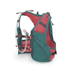 Chaleco Hidratante Osprey Dyna 1.5 Mujer