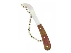 Extractor de piñón de bicicleta SBK BT92