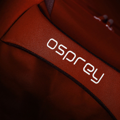 Imagen de Mochila Osprey Farpoint 70L