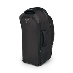 Imagen de Mochila Osprey Farpoint 55L