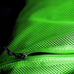 Mochila Osprey Farpoint 40L en internet