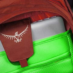 Mochila Osprey Farpoint 40L