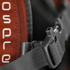 Mochila Osprey Farpoint 70L en internet