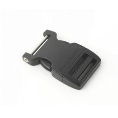 Repuesto de Hebilla Sea to Summit Field Repair Buckle 20 mm - comprar online