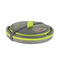 Hervidor plegable Sea to Summit X-Kettle 1.3 L - comprar online