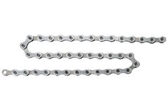 Cadena Shimano Hg-601 11v 116 Eslabones en internet