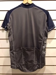 Remera Manga Corta Ciclismo THUWAY - Thuway Equipment, Bike & Adventure