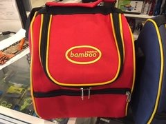 Imagen de Conservadora Flexible Bamboo