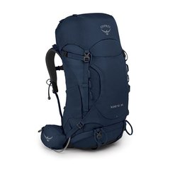 Mochila Trekking Osprey Kestrel 38