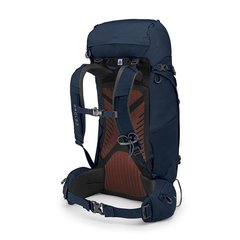 Mochila Trekking Osprey Kestrel 48 - comprar online