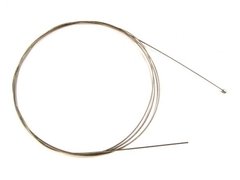 Cable de Cambio Shimano Ruta / MTB