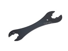 Llave de conos Pro 17/18/24/28 mm