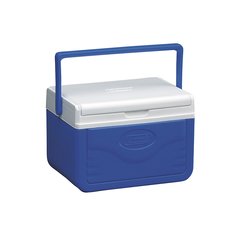 Lunchera Conservadora Coleman 4,7L