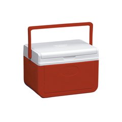 Lunchera Conservadora Coleman 4,7L - tienda online