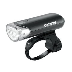 Luz Delantera Ciclismo Cateye HL-EL135