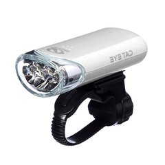 Luz Delantera Ciclismo Cateye HL-EL135 - comprar online