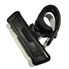 Luz Delantera Van Halen VAN008 - Thuway Equipment, Bike & Adventure