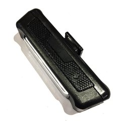 Luz Trasera Van Halen VAN029 - comprar online