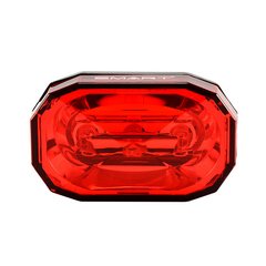 Luz Trasera Smart Diamond 3 LED - comprar online