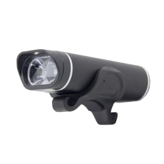 Luz Delantera Bicicleta Van Halen VAN036 500L