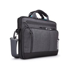 Maletín Thule Stravan Notebook 13 pulgadas TSDA-113