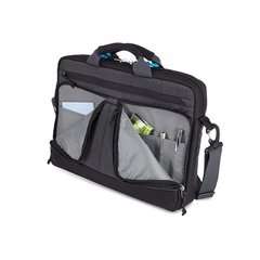 Maletín Thule Stravan Notebook 13 pulgadas TSDA-113 en internet