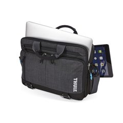 Maletín Thule Stravan Notebook 13 pulgadas TSDA-113 - Thuway Equipment, Bike & Adventure