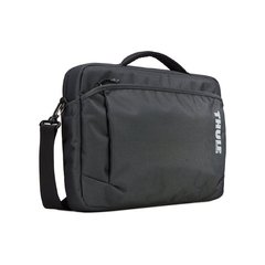 Maletin Thule Subterra MacBook 13 pulgadas + iPad TSA-313