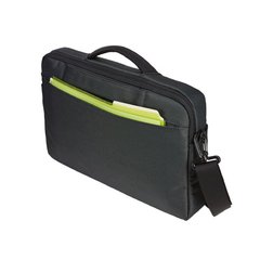 Maletin Thule Subterra MacBook 13 pulgadas + iPad TSA-313 - comprar online