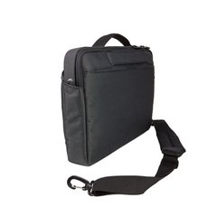 Imagen de Maletin Thule Subterra MacBook 13 pulgadas + iPad TSA-313