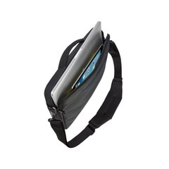 Maletin Thule Subterra MacBook 13 pulgadas + iPad TSA-313 - Thuway Equipment, Bike & Adventure