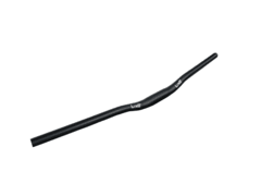 Manubrio Lovit 31.8x705 mm