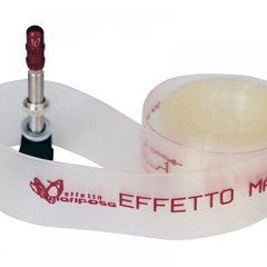 Cinta y Valvulas Tubeless Effetto Mariposa Caffélatex 29 M - comprar online