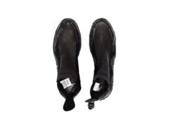 Bota Neoprene Thermoskin Corta 3 mm