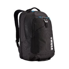 Mochila Porta Notebook Thule Crossover 32 L TCBP-417