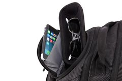 Mochila Porta Notebook Thule Crossover 32 L TCBP-417 - tienda online