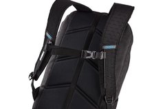 Imagen de Mochila Porta Notebook Thule Crossover 32 L TCBP-417